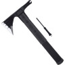 Топор SOG SURVIVAL HAWK SK1001